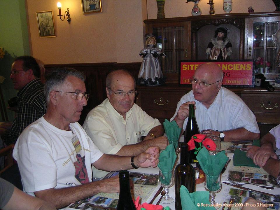 Hotel des 2 roses - 12 septembre 2009 (117).jpg